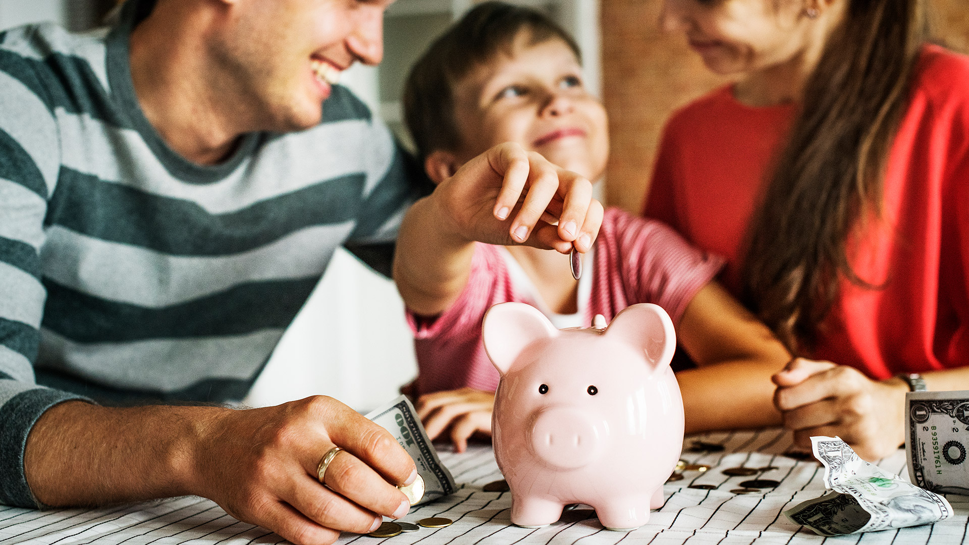 ahorro-kids ahorro-kids